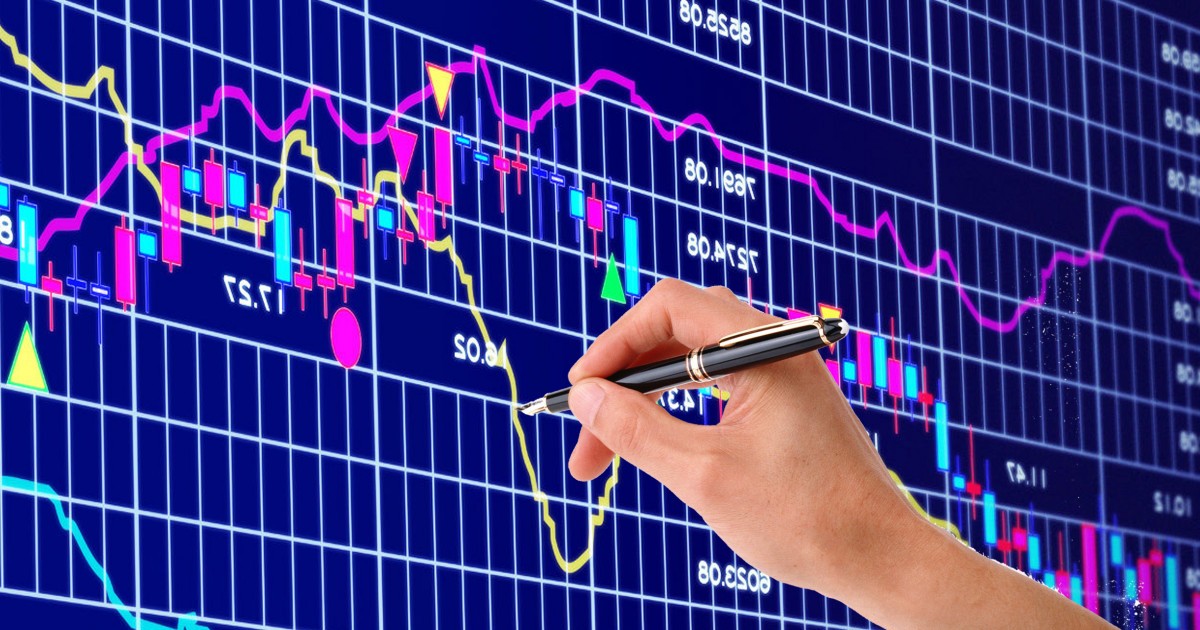 Xu thế chứng khoán tuần 31/7-4/8: Xuất hiện điều chỉnh bất ngờ