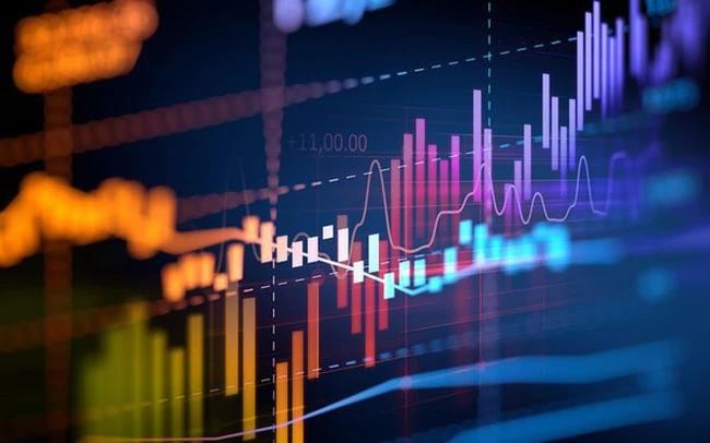 Xu thế chứng khoán ngày 5/1: Hạn chế mua đuổi với những cổ phiếu có dấu hiệu tăng nóng