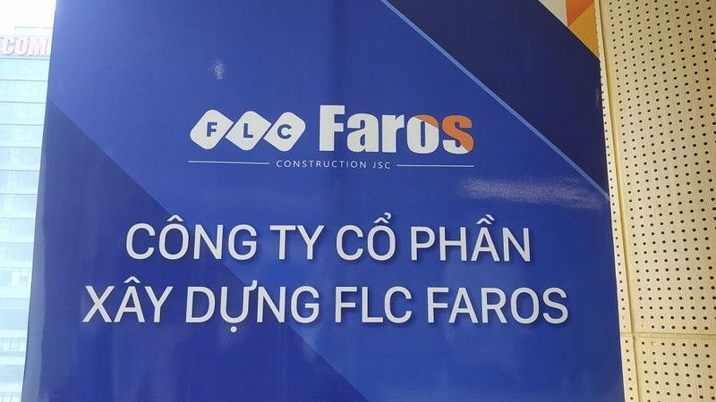 FLC Faros được ông Trịnh Văn Quyết 'trang điểm' như thế nào?