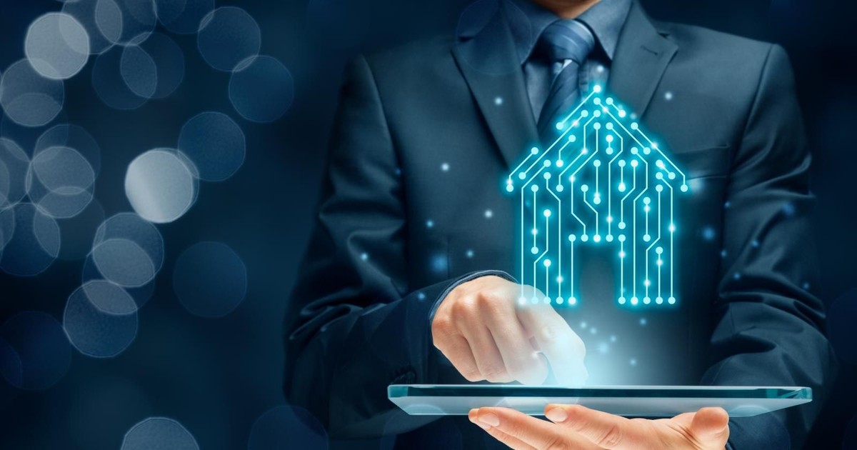 Cổ phiếu công nghệ nhìn từ Mỹ về Việt Nam: Lý do chưa đủ khoẻ để gồng gánh cả thị trường