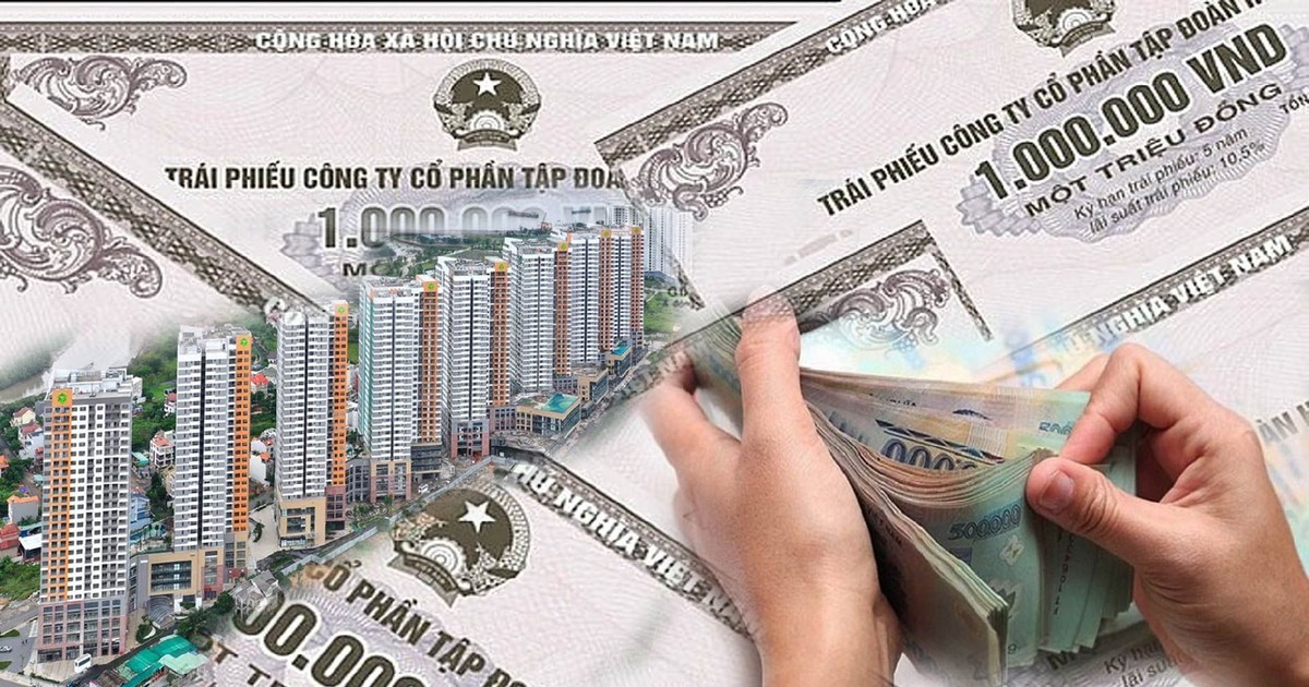 Lạm phát và nợ xấu tiếp tục là gánh nặng cho nền kinh tế năm Rồng