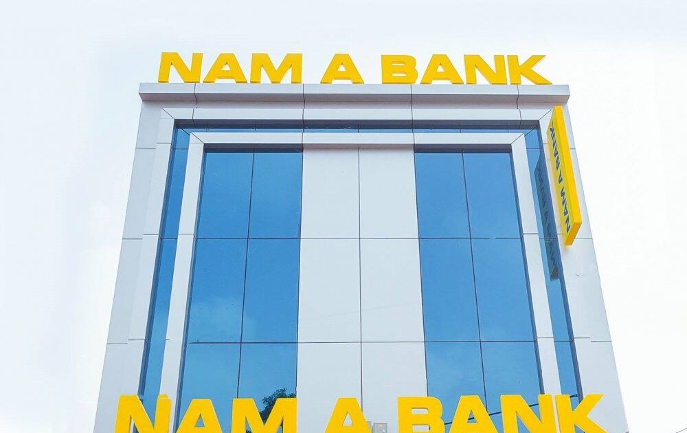 Hơn 2 năm trôi qua, sàn HOSE mới chào đón 'tân binh' đến từ ngành ngân hàng