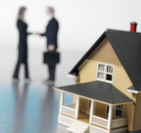 Thời trang của nhân viên môi giới bất động sản chuyên nghiệp: Mặc đẹp để thành công 2