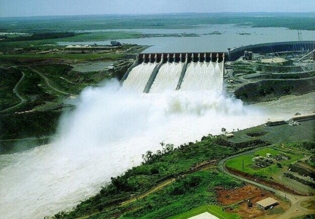 Thủy điện Sê San 4A tạm ứng cổ tức đợt 1 năm 2023 bằng tiền, tỷ lệ 18%