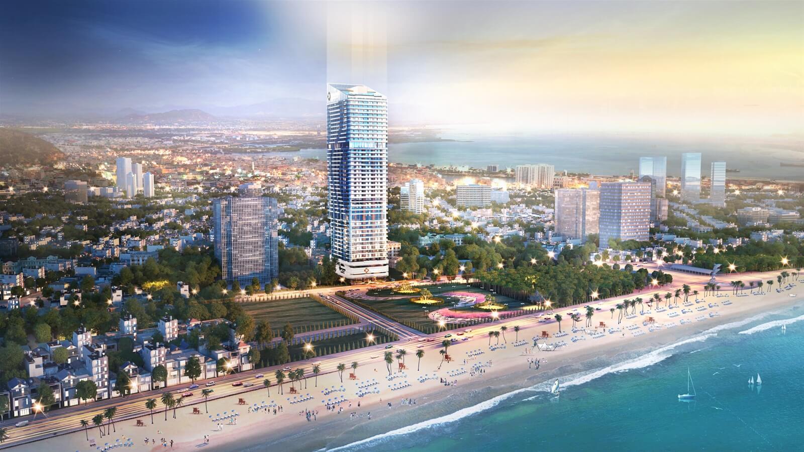 Đầu tư MST thoái gần hết vốn tại công ty con