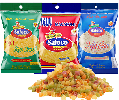 Lương thực Thực phẩm Safoco tạm ứng cổ tức 2023 bằng tiền, tỷ lệ 30%