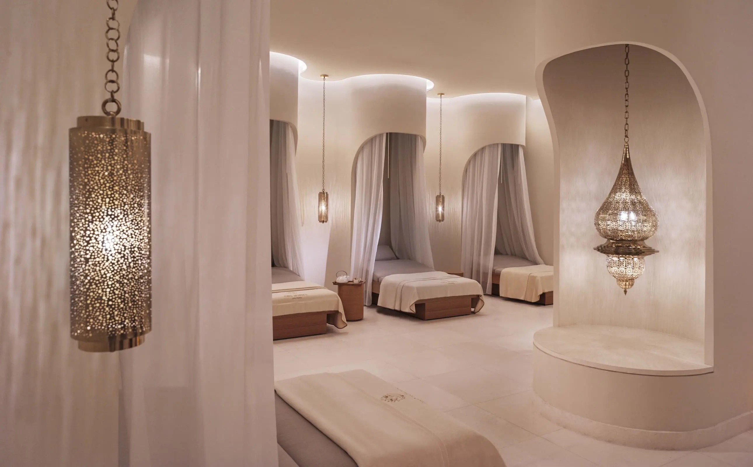 Siêu penthouse 7.100 m2, giá đắt hơn cả biệt thự nhà đất tại Dubai 2