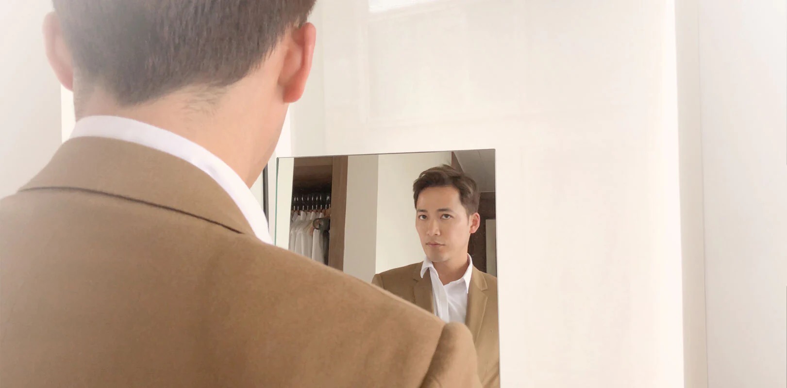 Xu hướng nam giới sử dụng mỹ phẩm ngày càng tăng 4