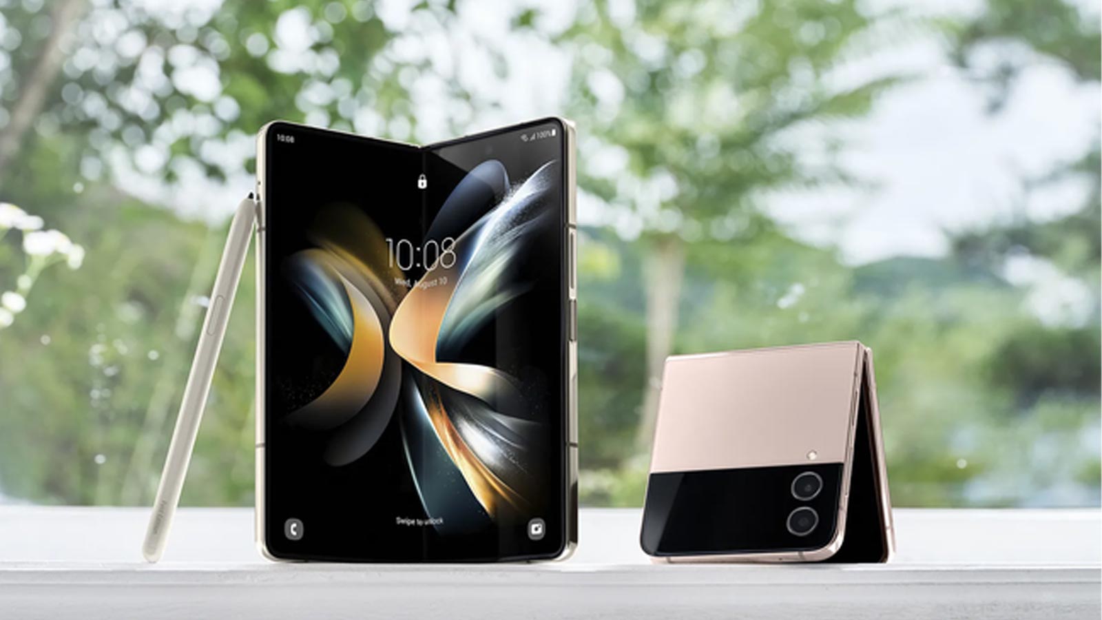 Thị trường điện thoại thông minh: Samsung chơi lớn, giảm giá mạnh dịp cuối năm  2