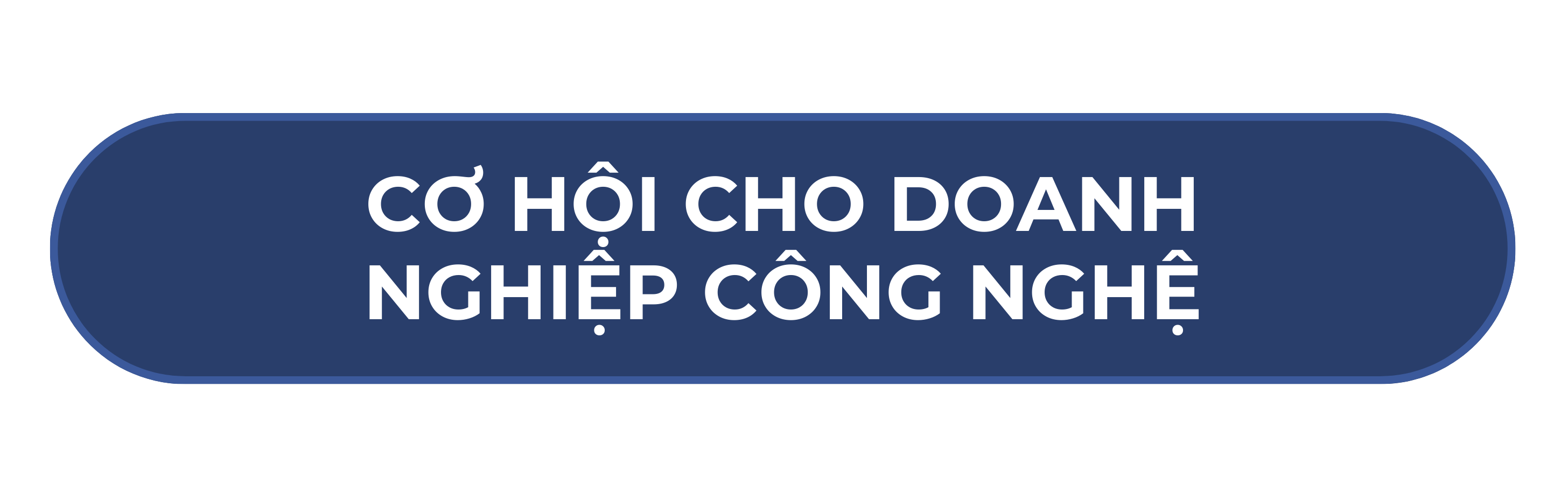 Doanh nhân Nguyễn Thành Tân: Nhận định tiềm năng chuyển đổi số ngành ô tô 5