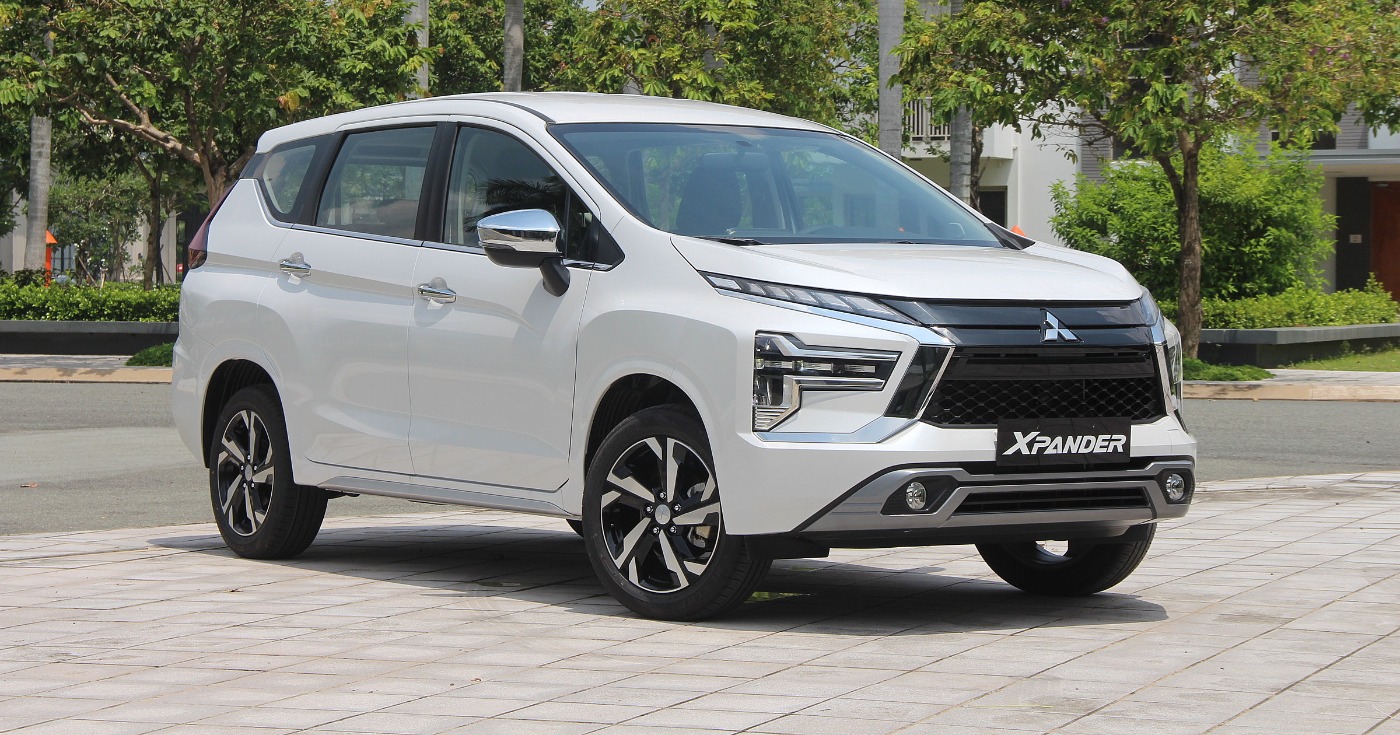 Hết ưu đãi lệ phí trước bạ, doanh số bán hàng toàn thị trường ô tô tháng 1/2024 giảm 50%