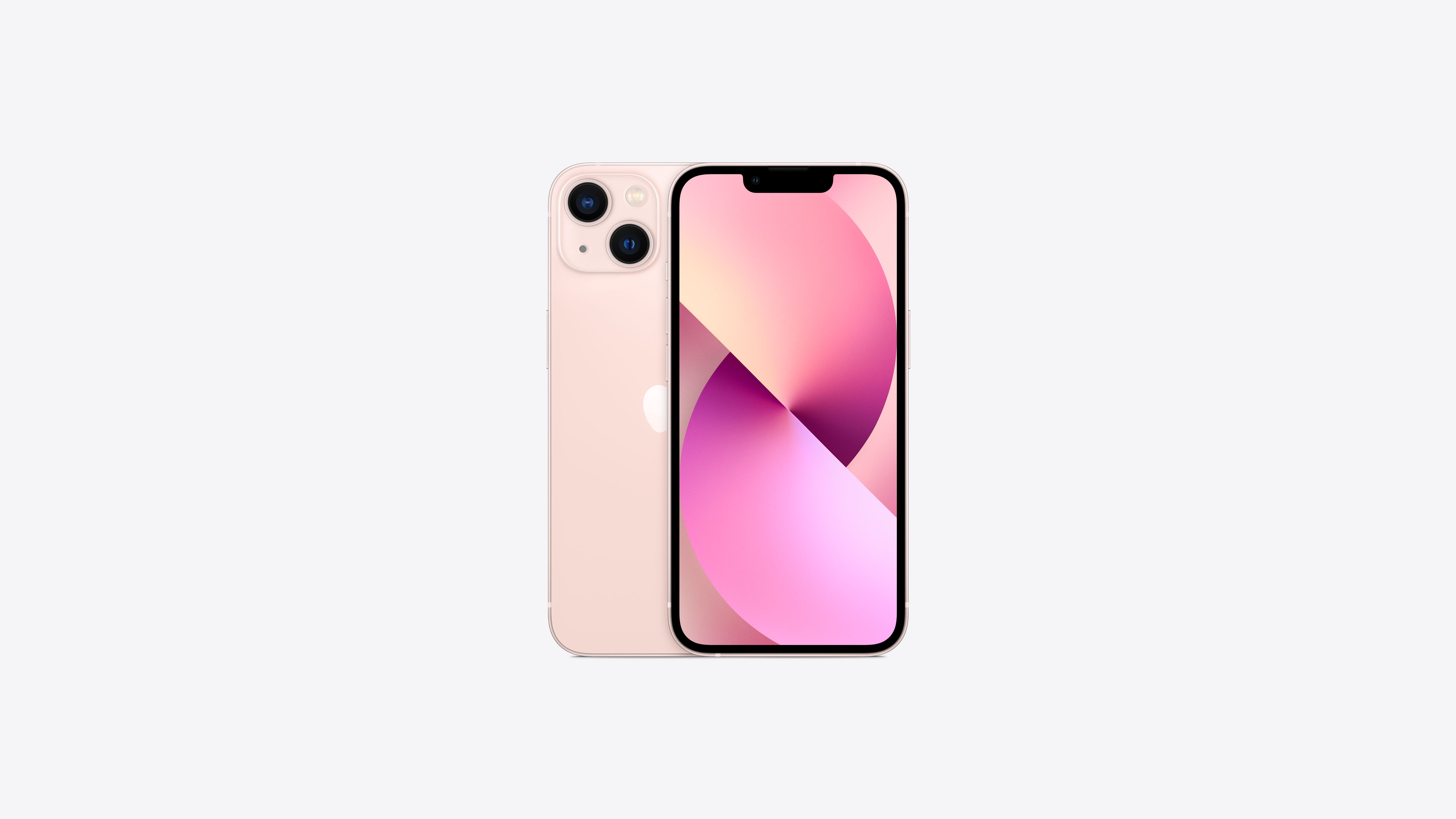 Những smartphone phù hợp dành tặng vợ, người yêu, bạn gái dịp Quốc tế Phụ nữ 8/3