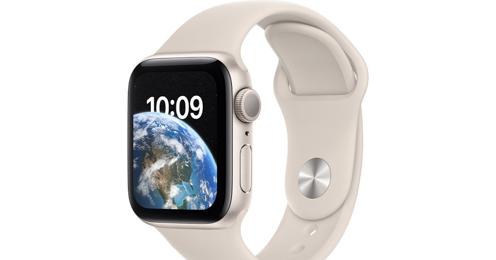 Các mẫu Apple Watch giá dưới 10 triệu đồng đáng mua hiện nay