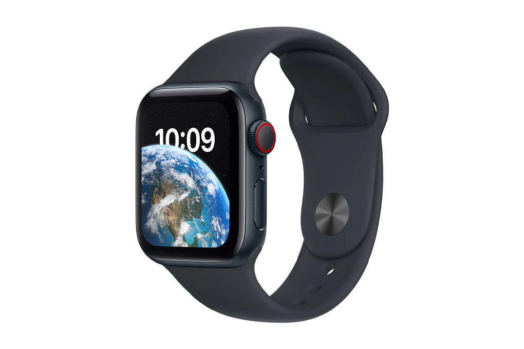 Các mẫu Apple Watch giá dưới 10 triệu đồng đáng mua hiện nay 4