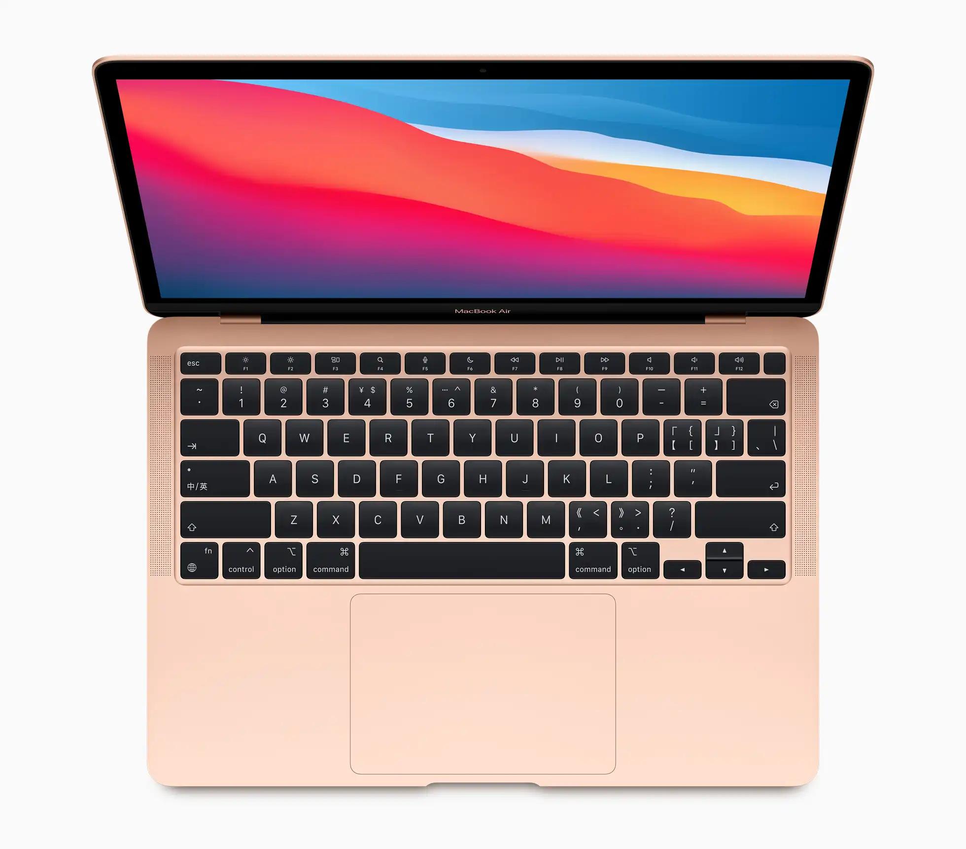 MacBook giảm giá mạnh tại Việt Nam: Cơ hội cho người dùng?