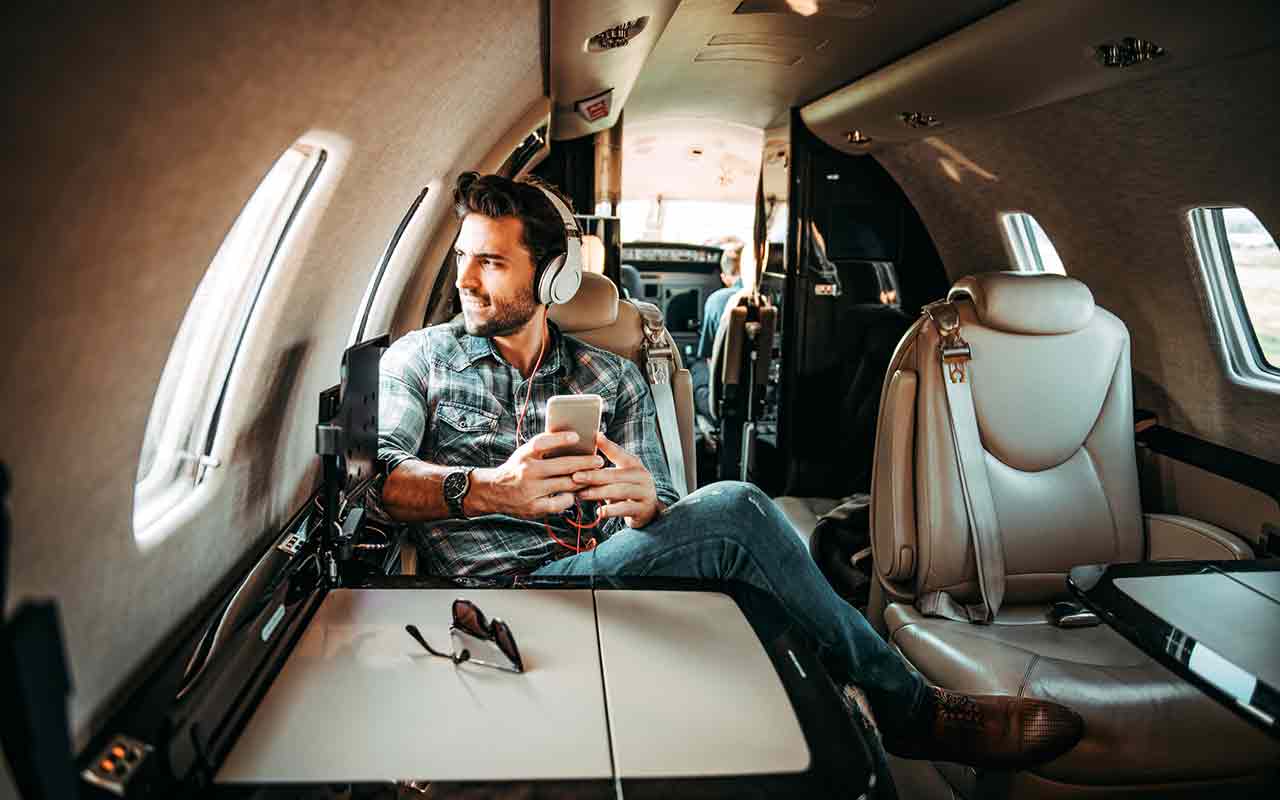 Mỹ áp đảo Trung Quốc về số lượng triệu phú USD