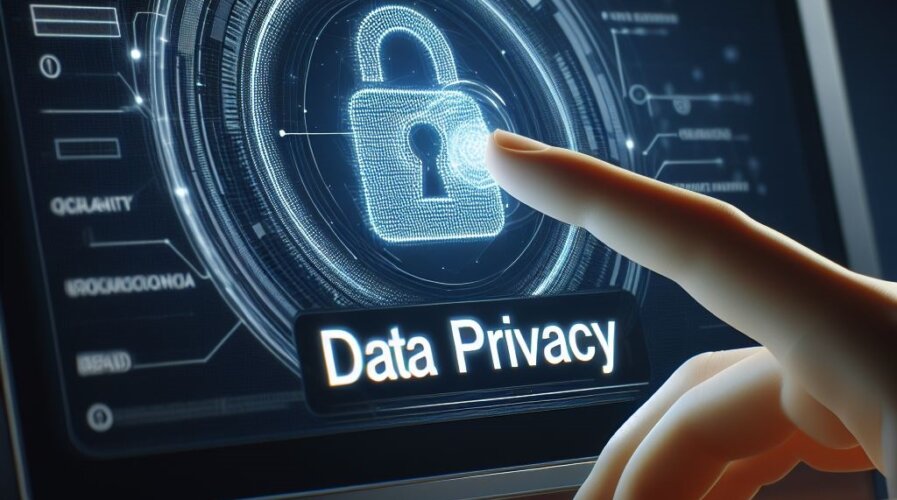 Bên trong cuộc đua thu thập dữ liệu đào tạo AI của giới Big Tech 4