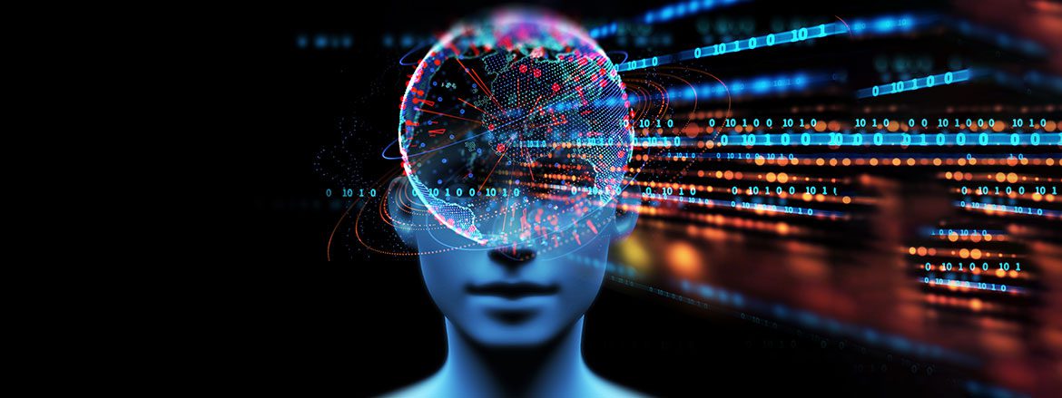 Bên trong cuộc đua thu thập dữ liệu đào tạo AI của giới Big Tech