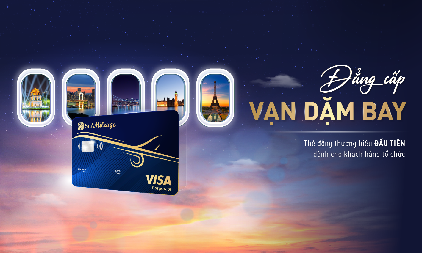 Tiếp lửa Doanh nghiệp Tết 2024 2