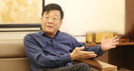 Ngân hàng không nên cho vay đặt cọc