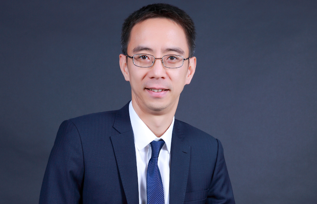 Sóng gió vẫn đang đợi tỷ giá USD/VND 2