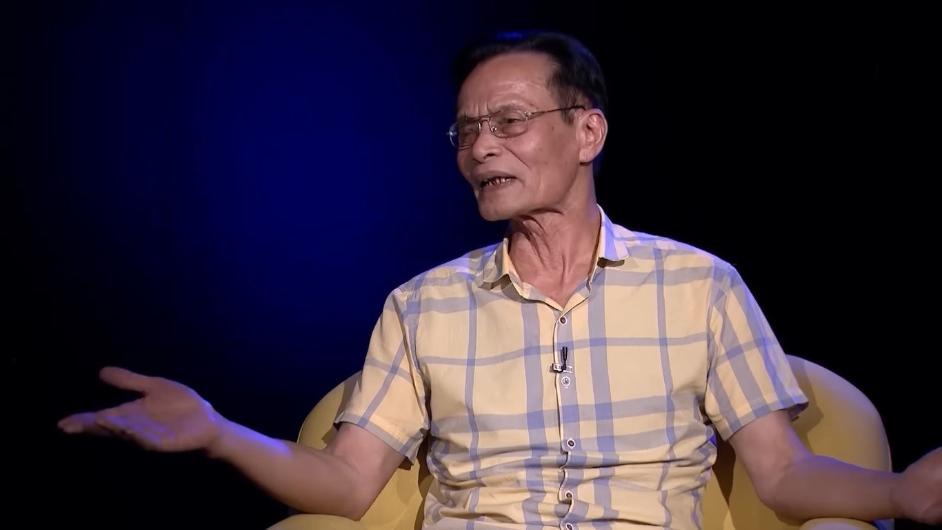 TS. Lê Xuân Nghĩa: Cho vay doanh nghiệp không thể công bố lãi suất cụ thể