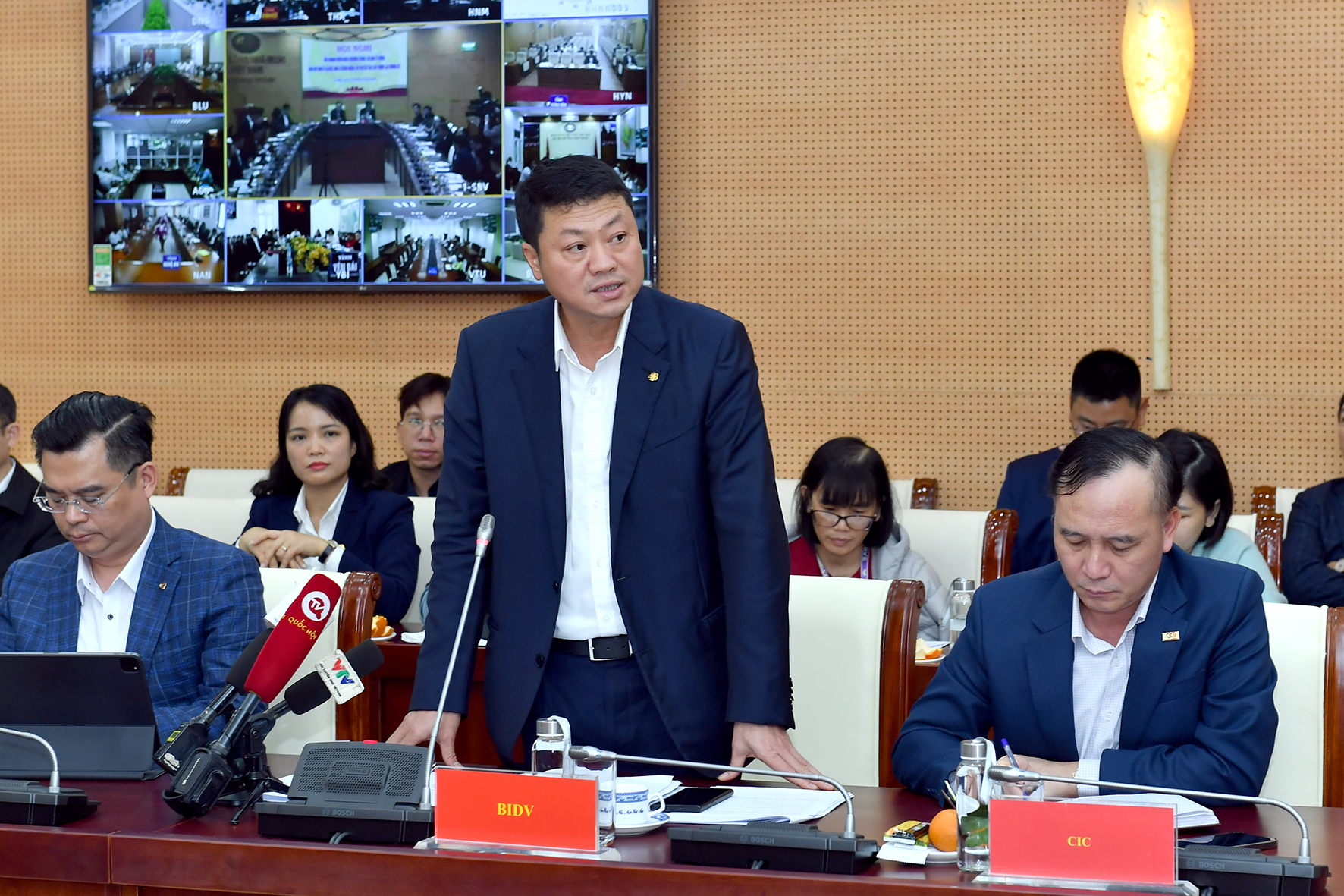 Ì ạch giải ngân gói 120.000 tỷ đồng cho vay nhà ở xã hội 3