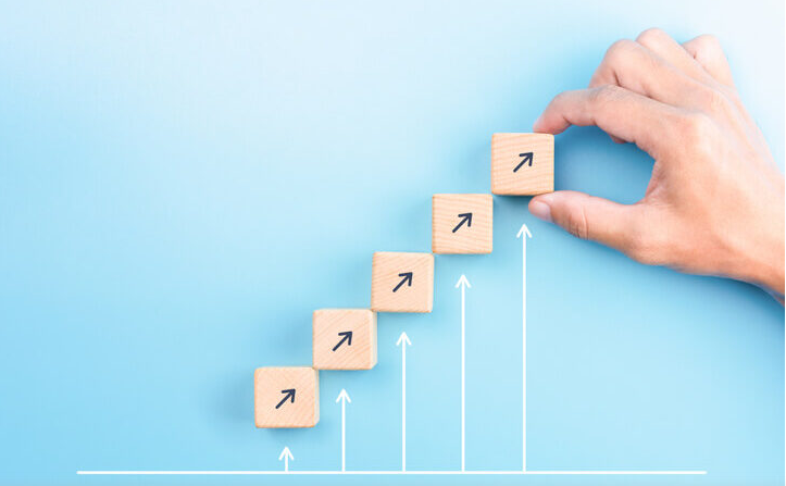 VN-Index tăng khá mạnh kể từ đầu năm, các chuyên gia gợi ý loạt cổ phiếu tiềm năng