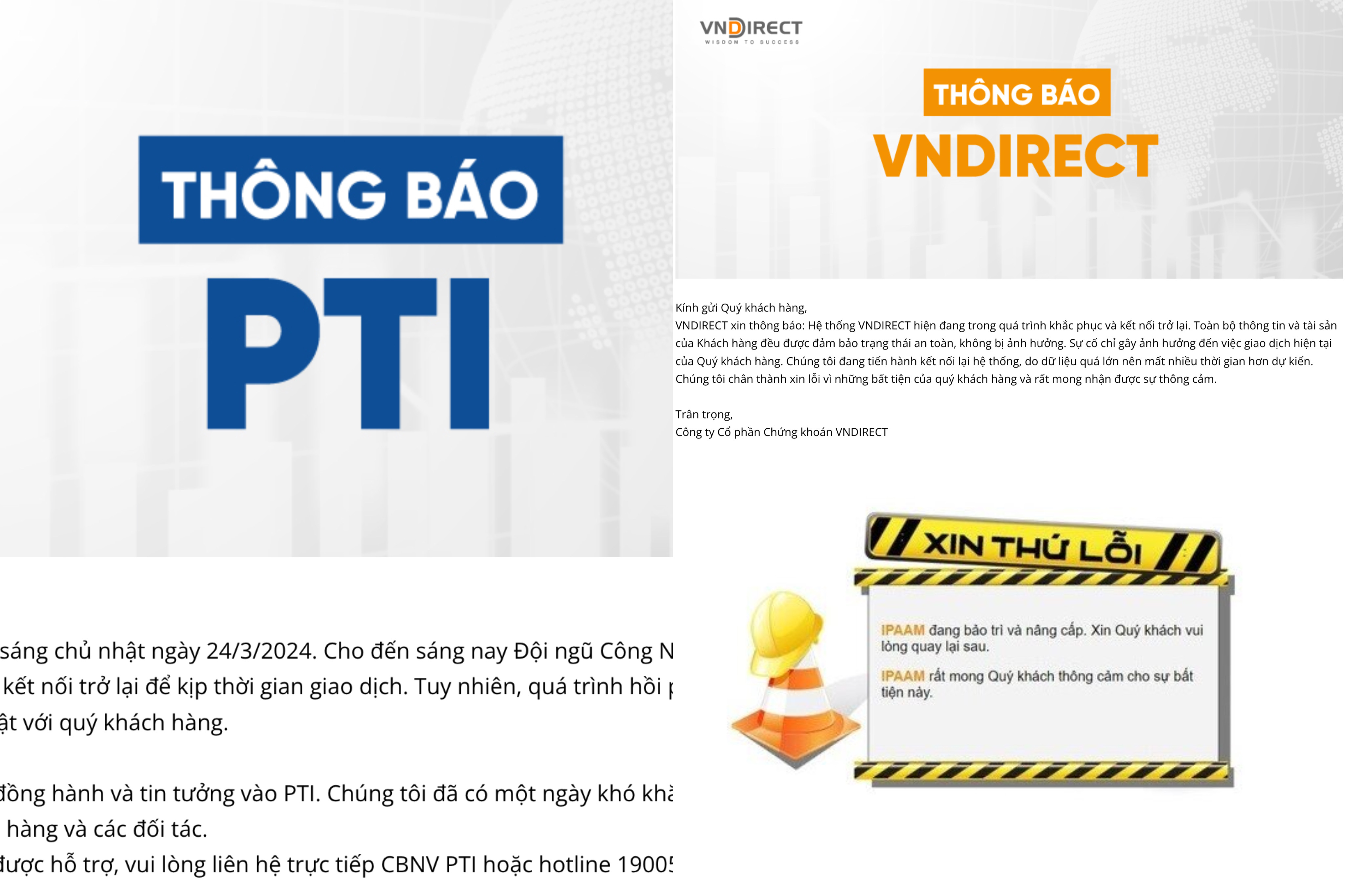 Hé lộ chân dung sếp lớn đứng sau VNDirect và 2 công ty liên quan bị hacker tấn công