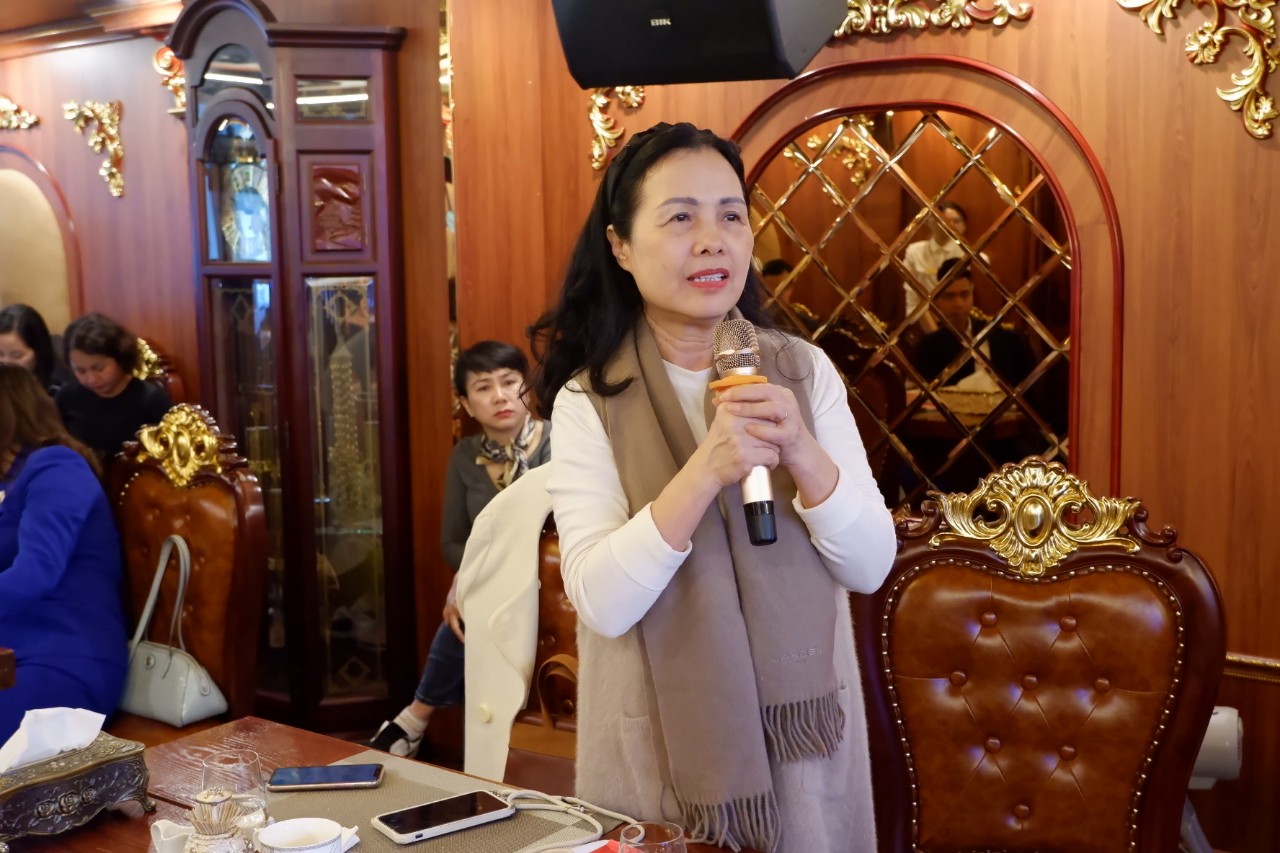 Nhận biết gian lận trong kinh doanh để không biến thành… 'kẻ ngốc' 7