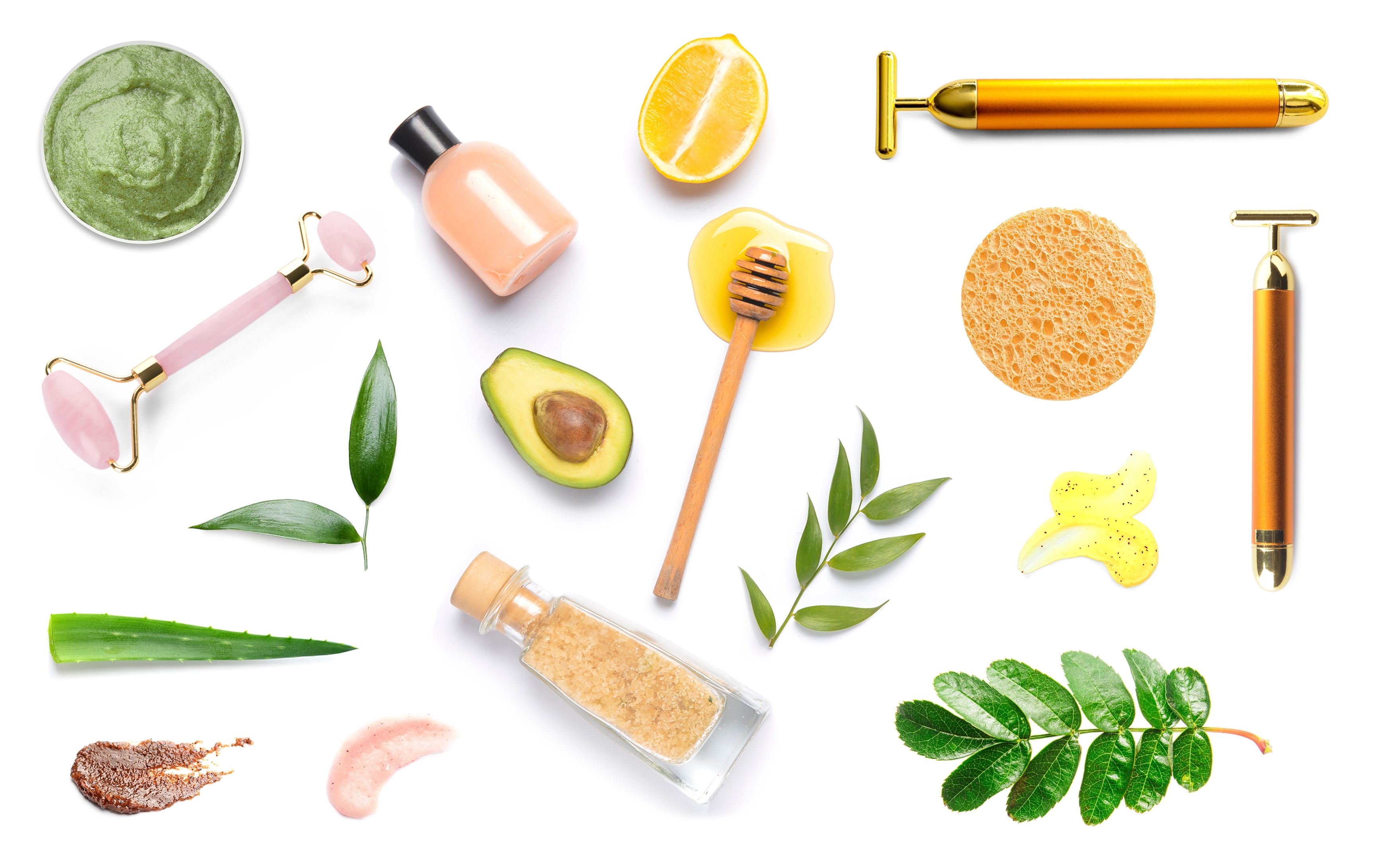 Sản phẩm cho nữ giới đang 'phất' trên thương mại điện tử, doanh nghiệp làm gì để tận dụng xu hướng?