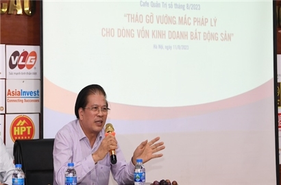 giao dịch quyền sử dụng đất