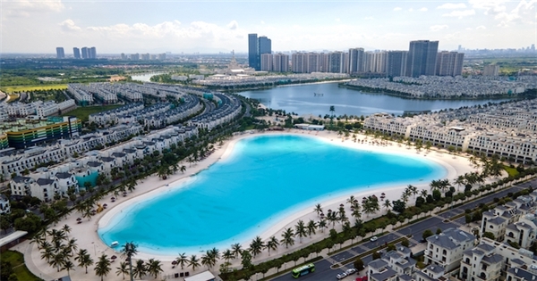 Có cần thiết lập sàn giao dịch quyền sử dụng đất?