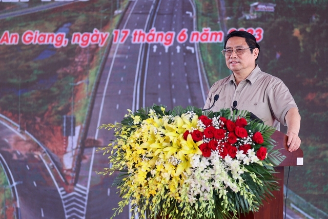 cao tốc