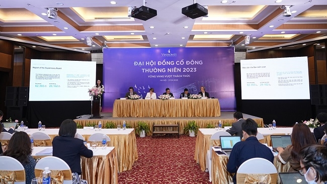 bất động sản