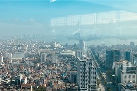 Thế khó của người mua chung cư mini