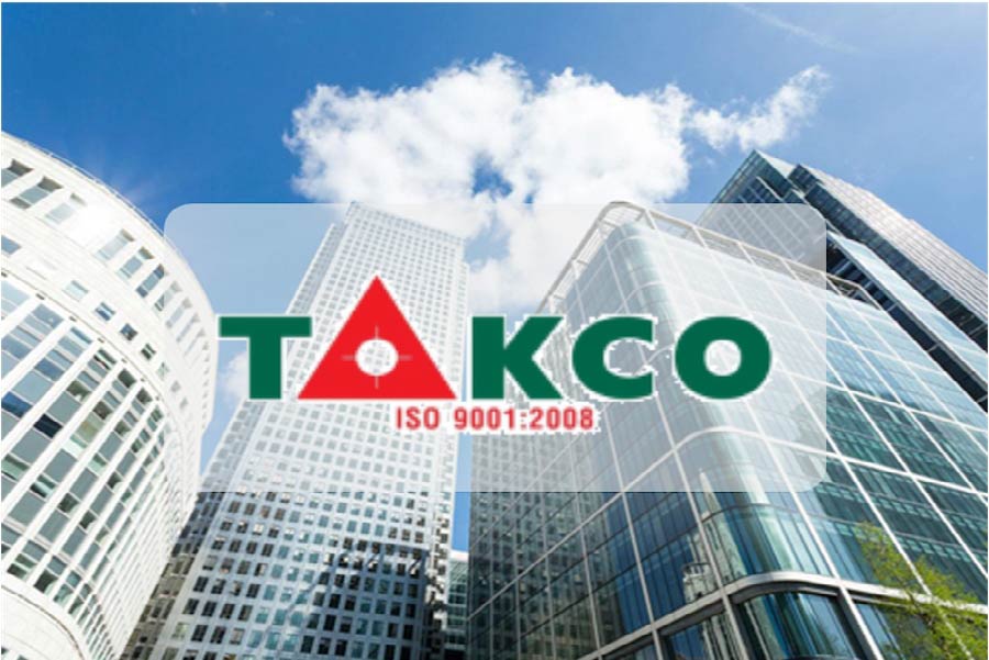 Cổ phiếu TKC của Địa ốc Tân Kỷ có khả năng bị buộc hủy niêm yết