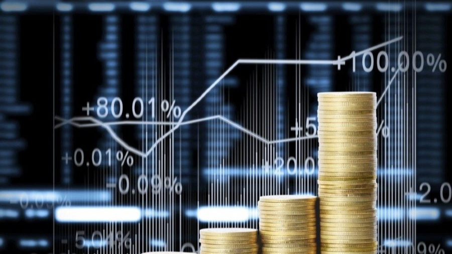 Chứng khoán Vietcap: Ngân hàng có thể tập trung đẩy tín dụng doanh nghiệp trong nửa đầu năm 2024