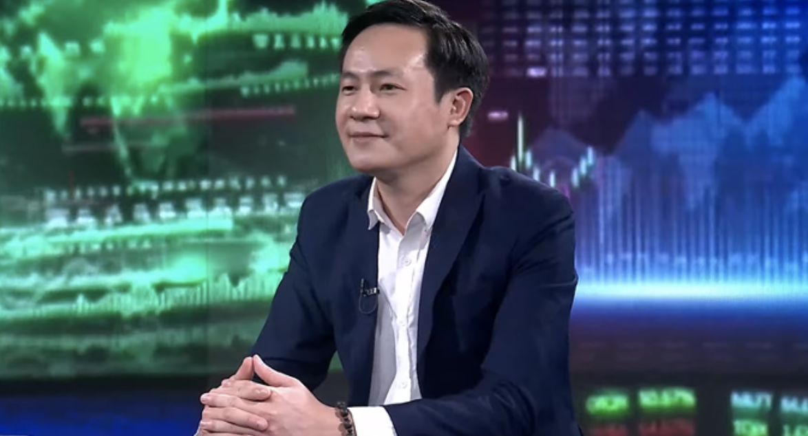 EVN quyết định tăng giá điện, cổ phiếu ngành điện chịu 'tác động kép' như thế nào? 3