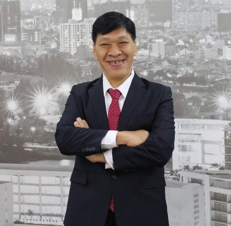 Kịch bản cho thị trường chứng khoán năm 2024 2