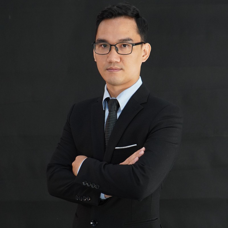 Người dân gửi tiền vào ngân hàng bất chấp lãi suất thấp, điều gì đang diễn ra trên thị trường? 3