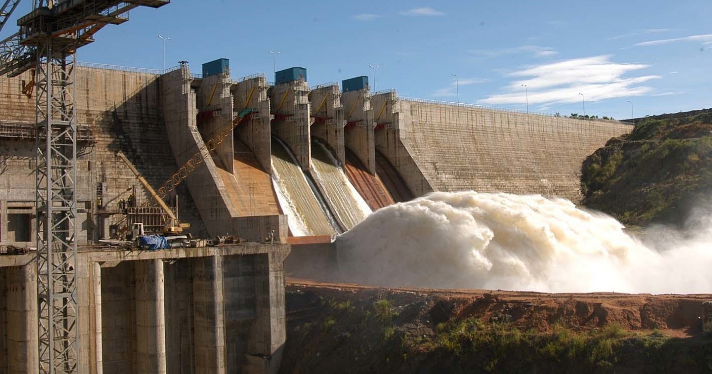 Khai sai thuế, Sông Đà 10 bị phạt và truy thu gần 1,2 tỷ đồng