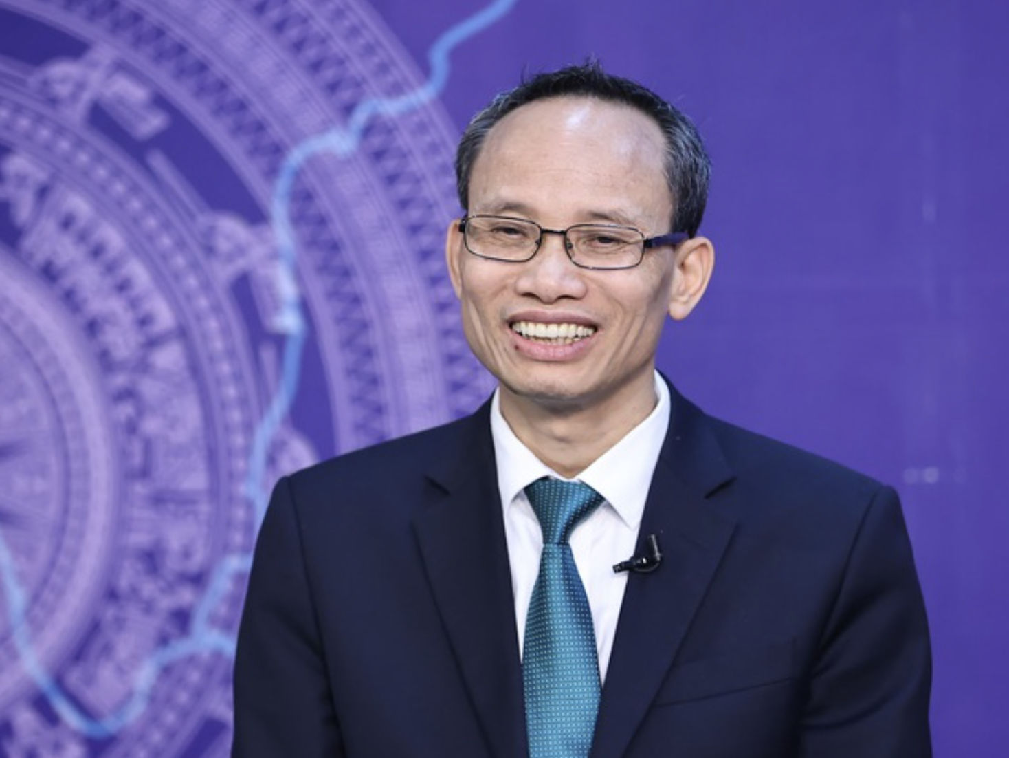 Thị trường trái phiếu doanh nghiệp chuyển biến như thế nào sau Nghị định 08? 3