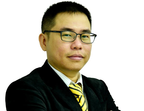 Sát ngày vía Thần tài, giá vàng lùi về mốc 78 triệu đồng/lượng, người dân có nên 'móc hầu bao'? 4