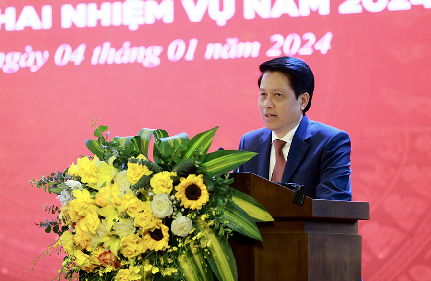 Soi kết quả kinh doanh của nhóm Big4 ngân hàng trong năm 2023 3