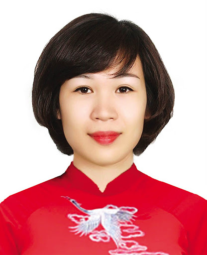Năm 2024: Tiếp tục cẩn trọng với rủi ro lạm phát