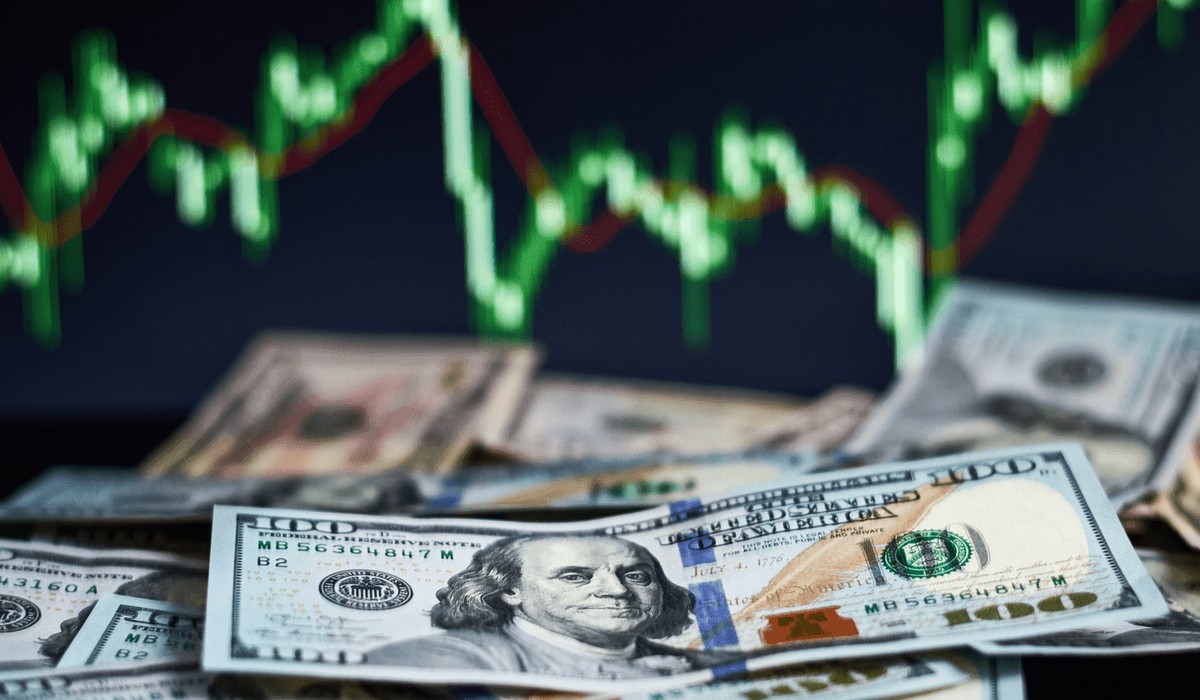 Sức nóng của tỷ giá 'phả' vào các doanh nghiệp niêm yết