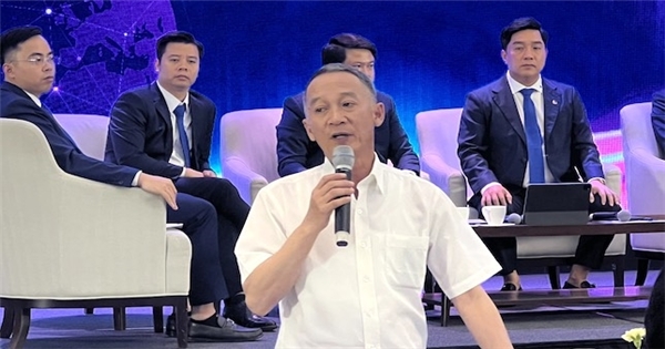 Dự kiến khởi công cao tốc Tân Phú - Bảo Lộc tháng 4/2024