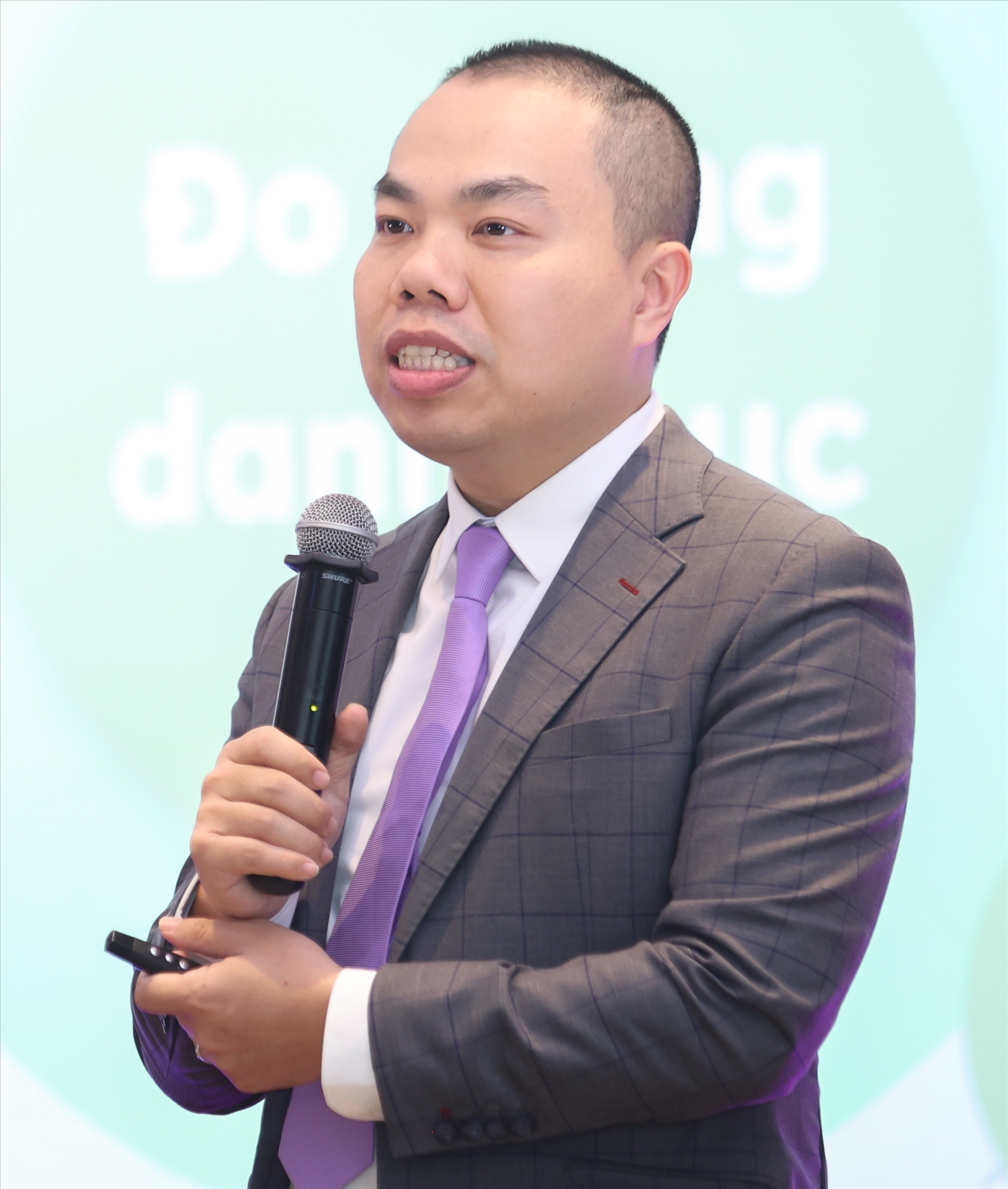 Chứng khoán kỳ vọng tạo đáy 2