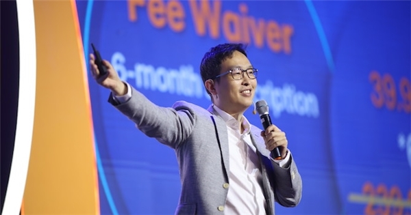 Chú trọng thương hiệu hay chất lượng khi xuất khẩu online?